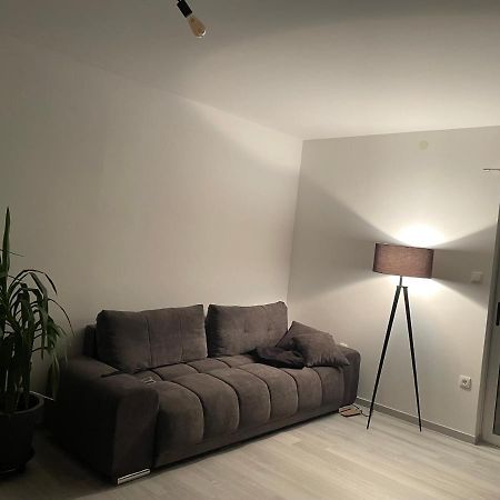 Apartments Grubisic - Sibenik - Parking Included 외부 사진